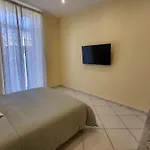 La Casa Di Bruno Suites