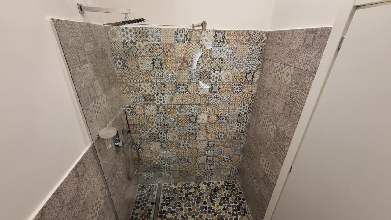Appartement La Casa Di Bruno Napels