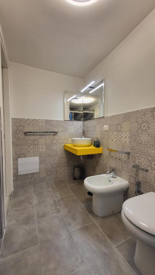 La Casa Di Bruno *